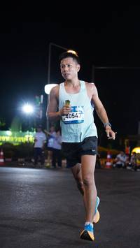 BIB: 
                            <button type="button" onclick="openModal(23015992)" class="btn btn-primary btn-sm float-right btn-popup" data-toggle="modal" data-target=".modal-high-quality">
                        <i class="fas fa-shopping-cart"></i> Add to Cart
                    </button>
                                            <button type="button" onclick="isThisMe(23015992, true)" class="btn btn-success btn-sm float-right btn-popup btn-isme hidden" data-toggle="tooltip" data-placement="bottom" title="นี่คือรูปของคุณใช่ไหม คลิกที่นี่เพื่อเอาเข้าอัลบั้ม">
                        <i class="fas fa-plus"></i> Add to album
                    </button>
                    <button type="button" onclick="isThisMe(23015992, false)" class="btn btn-warning btn-sm float-right btn-popup btn-isnotme hidden">
                        <i class="fas fa-ban"></i> Remove from album
                    </button>